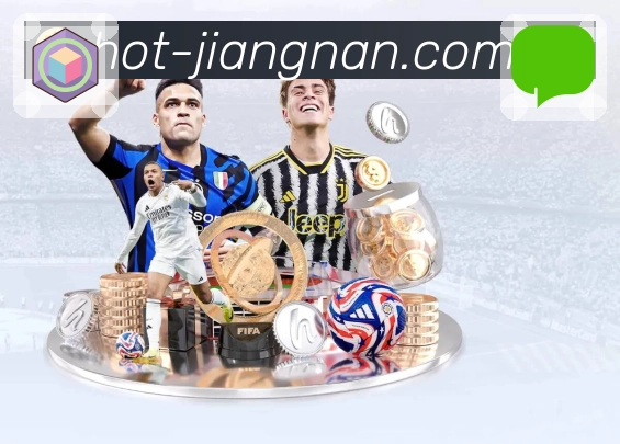 体育平台欢迎图