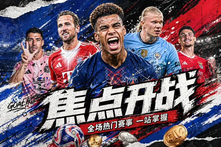 江南体育体育专题首页