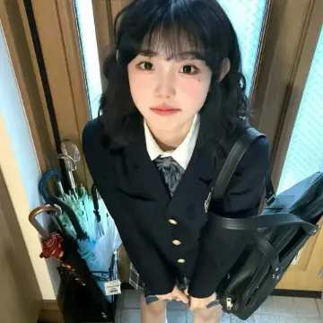 Ming