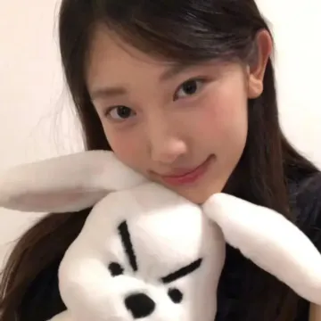 郭先生