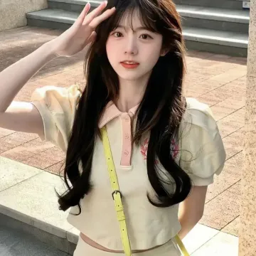 郑女士