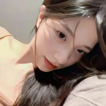 晚安账号